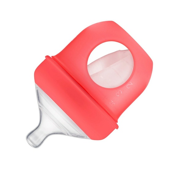 BOON NURSH BOTTLES - Picture 3 of 8